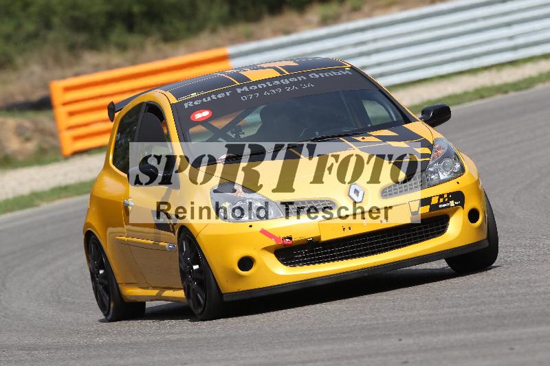 /Archiv-2022/58 30.08.2022 Caremotion  Auto Track Day ADR/Gruppe rot/29